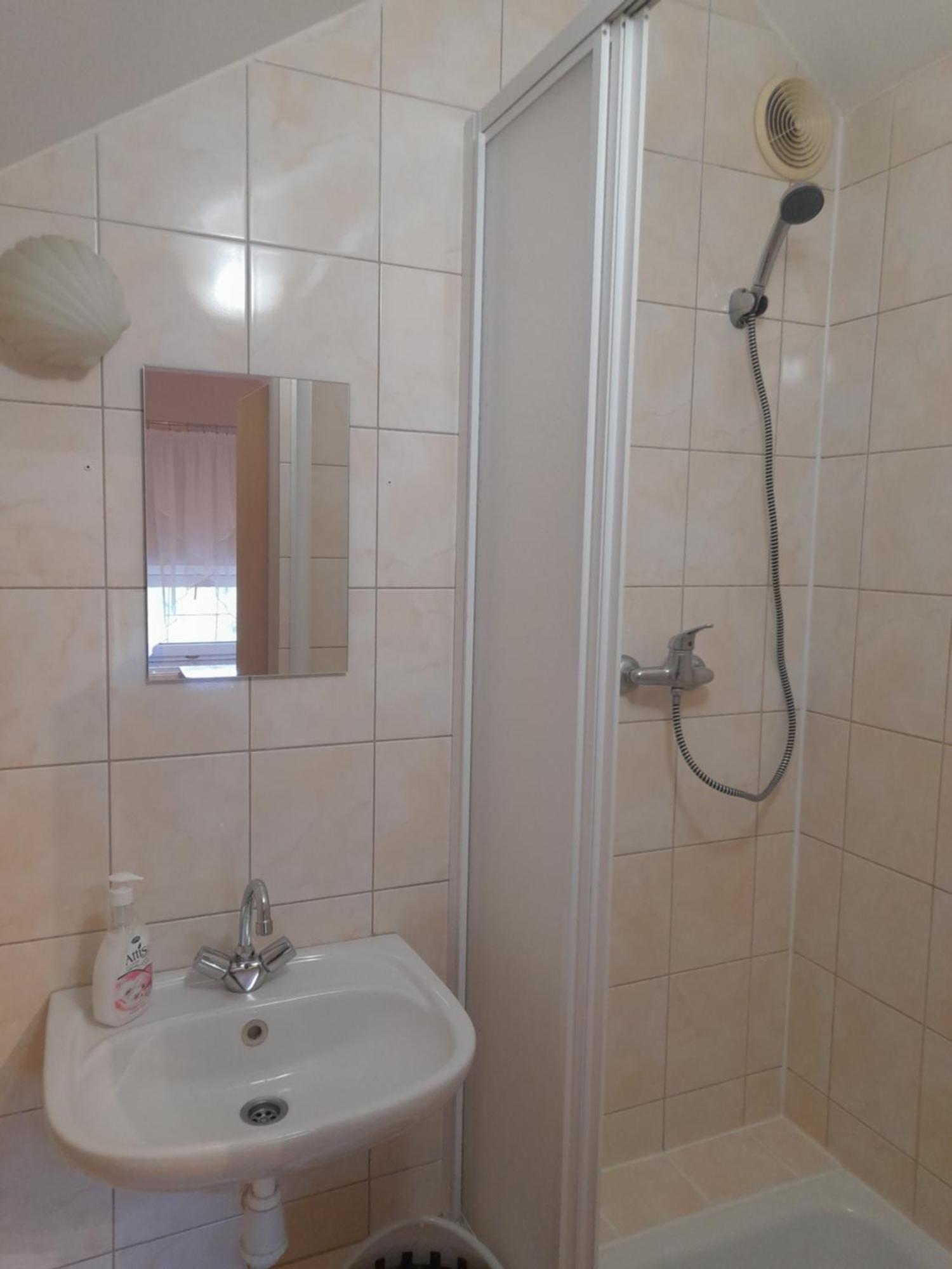 Zajazd Nad Wisla Dobrzykow Luaran gambar