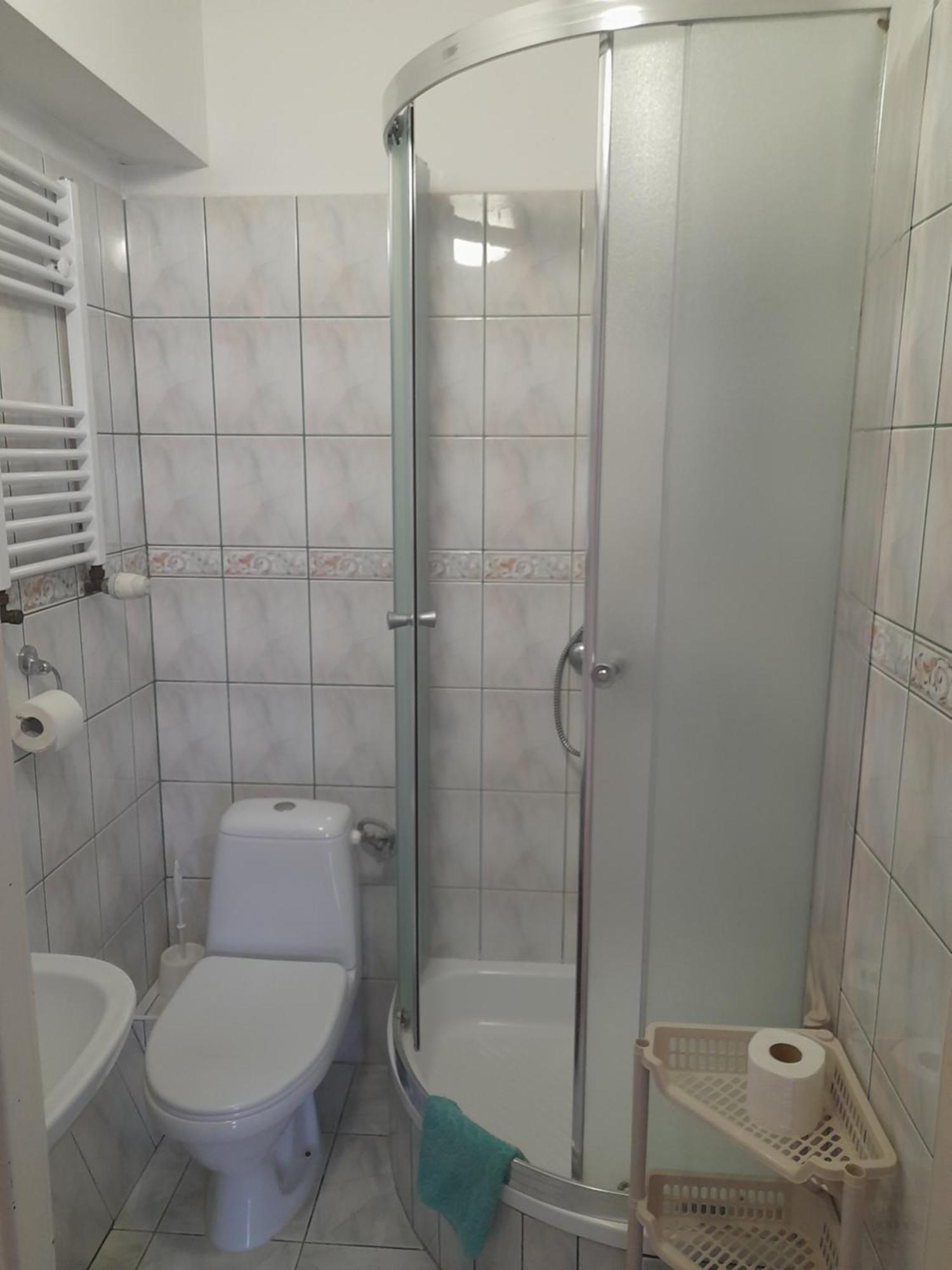 Zajazd Nad Wisla Dobrzykow Luaran gambar