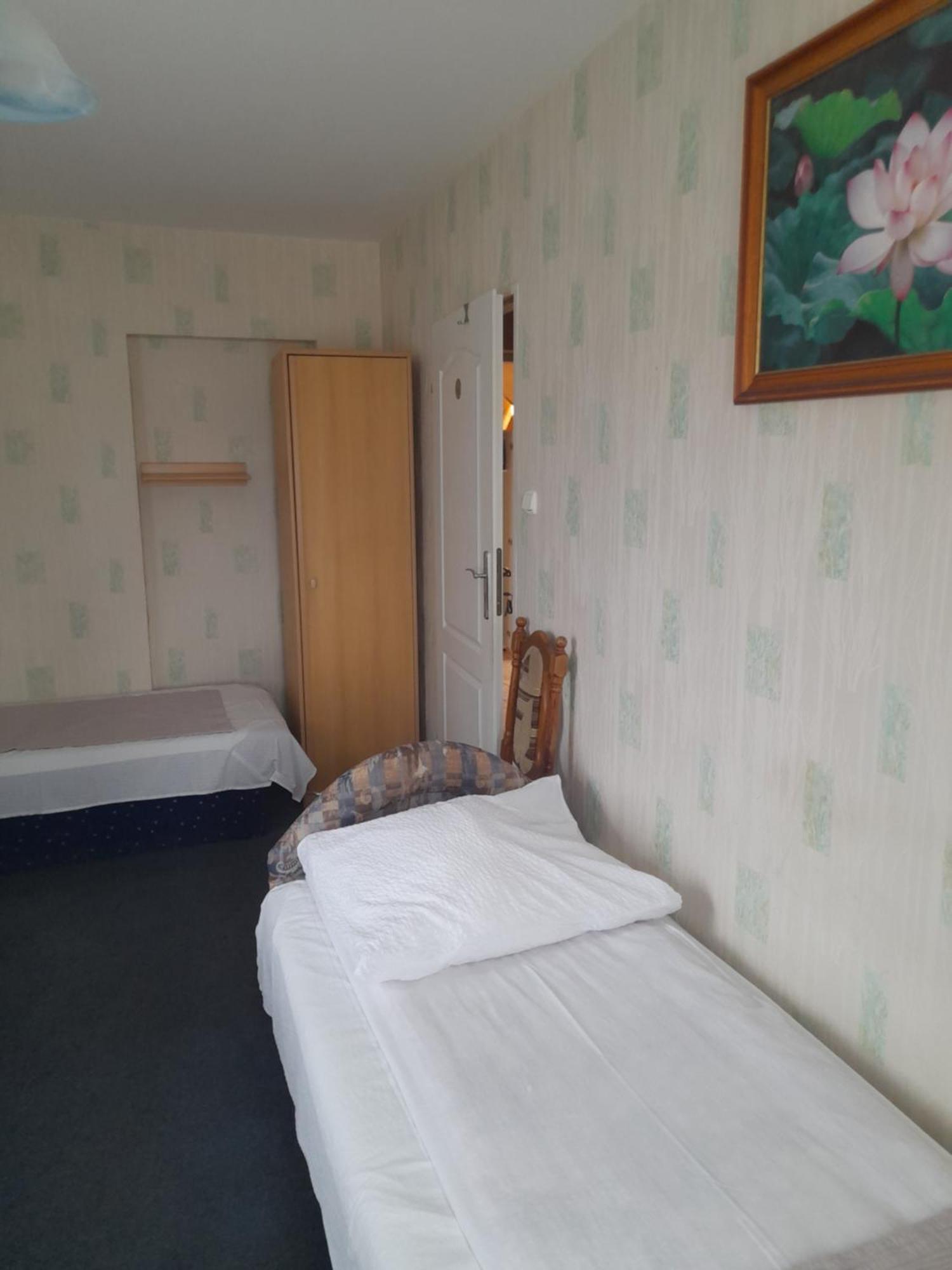 Zajazd Nad Wisla Dobrzykow Luaran gambar