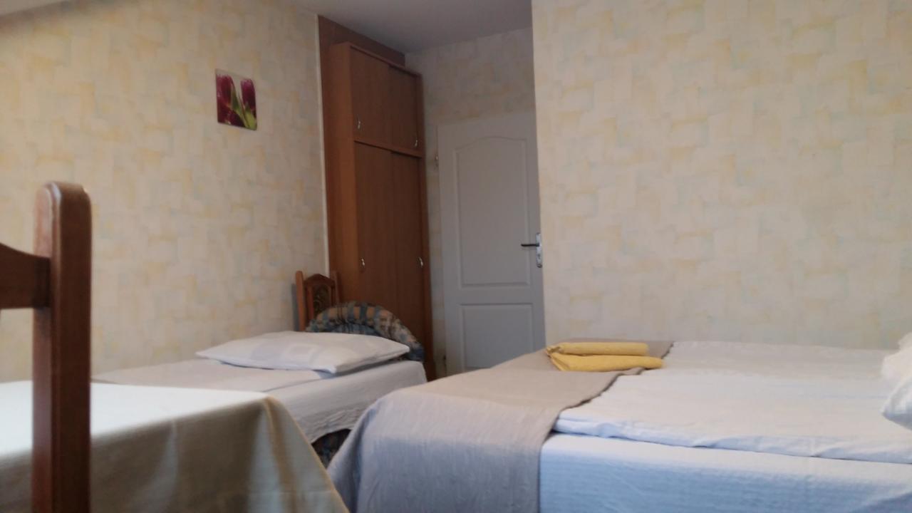 Zajazd Nad Wisla Dobrzykow Luaran gambar